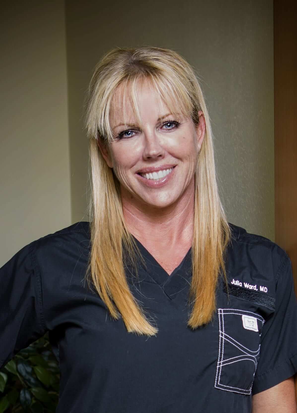 Functional Medicine Doctors Near Houston Texas Functional Medicine