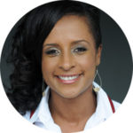 Dr. Tamika Henry, MD IFMCP functional medicine doctor in california near Los Angeles