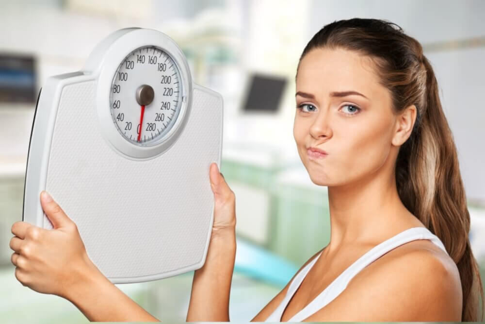 Why It’s So Hard To Lose Weight - The Functional Medicine Doctor Approach