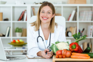lose weight Functional Medicine Doctor the Elimination Diet