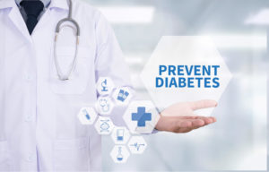 Additional Type 2 Diabetes Prevention Tactics