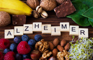 Alzheimer’s Prevention Diet: The Functional Medicine Approach