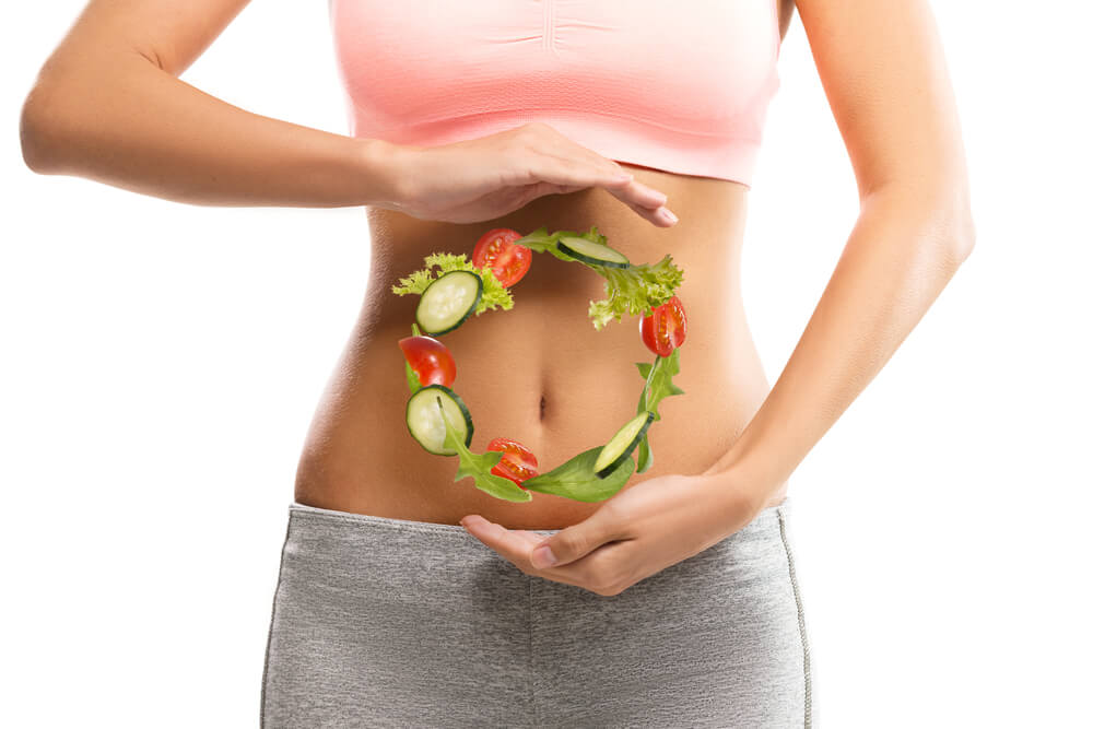 Creating a Gut-Healthy Elimination Diet