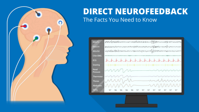 Does neurofeedback work