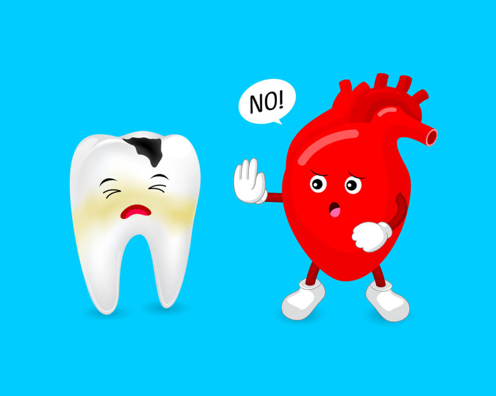 healthy-mouth-healthy-you-how-oral-health-affects-your-entire-body