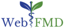 cropped-Web-FMD-Logo-blue.png