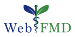 WebFMD Logo