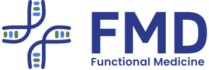 FMD Logo Functional Medicine