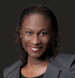 Dr. Eno Nsima-Obot, MD
