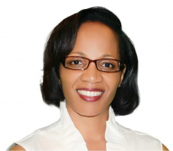Dr. Malaika Woods, MD, MPH, IFMCP
