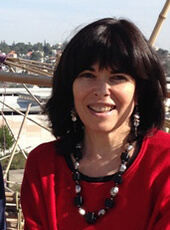 Dr. Marjorie Ordene, MD, IFMCP