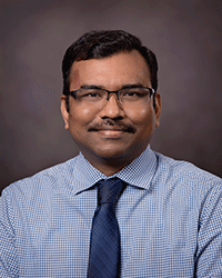 Dr. Venkata Kada, MD, IFMCP