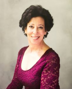 Dr. Lorraine Maita, M.D.