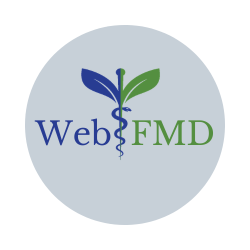 WebFMD